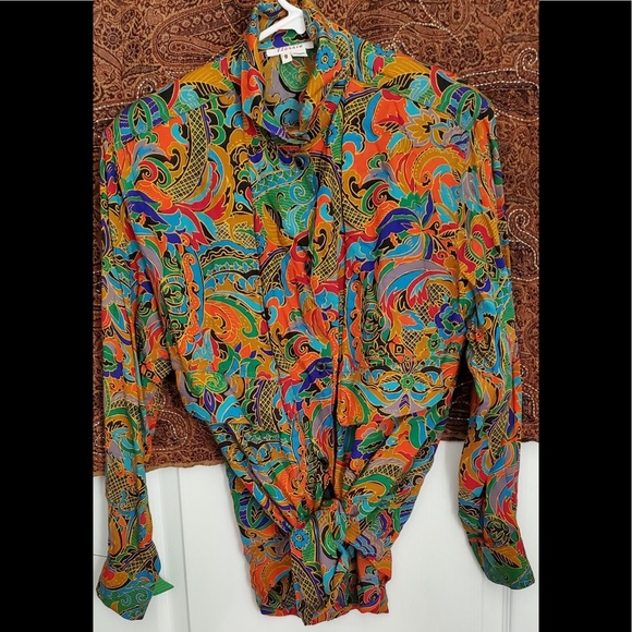 Vintage Flossie - Picture 10 of 12